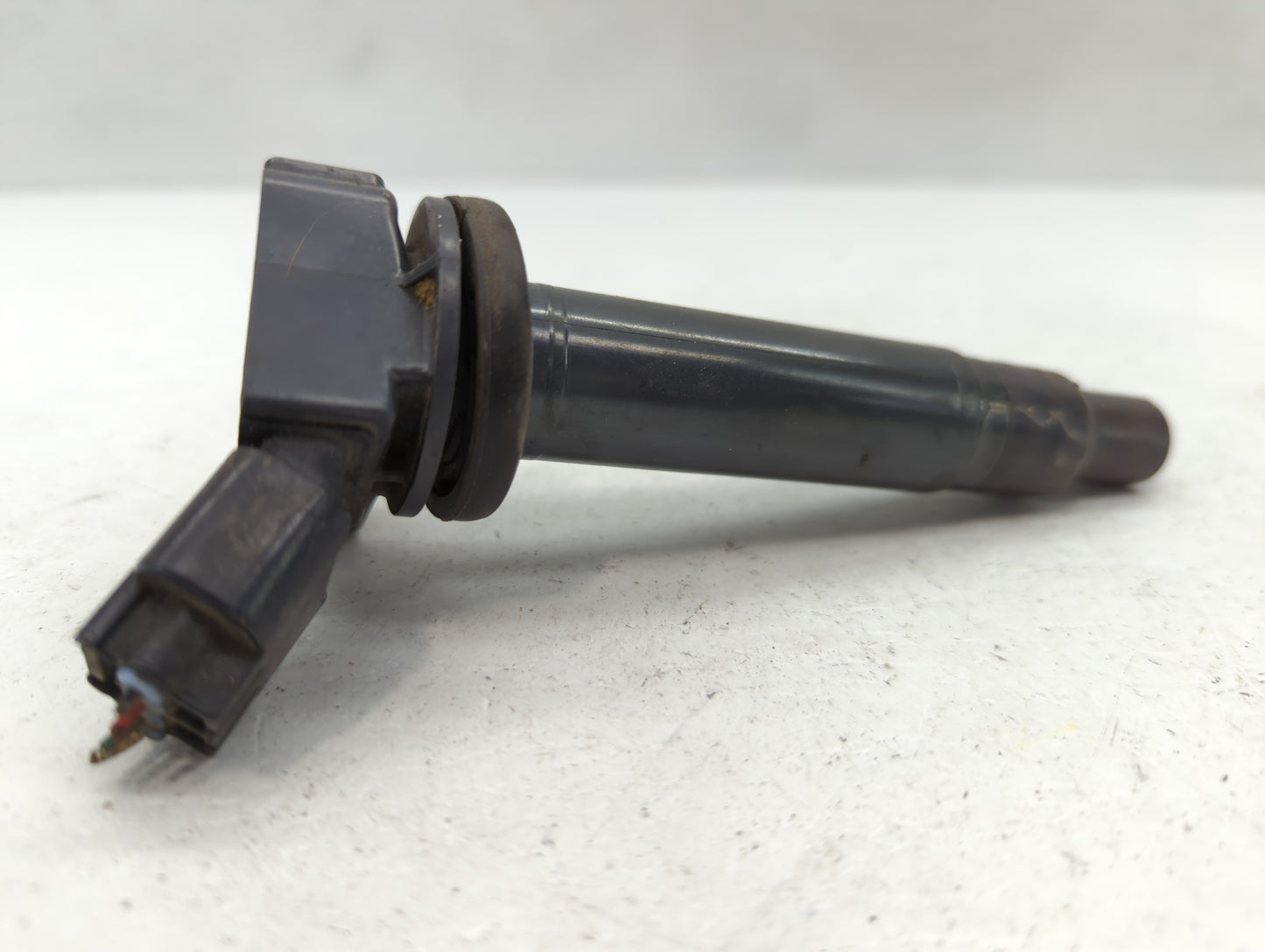 2000-2009 Toyota Tundra Ignition Coil Igniter Pack - Oemusedautoparts1.com