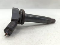 2000-2009 Toyota Tundra Ignition Coil Igniter Pack - Oemusedautoparts1.com
