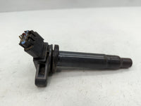 2000-2009 Toyota Tundra Ignition Coil Igniter Pack - Oemusedautoparts1.com
