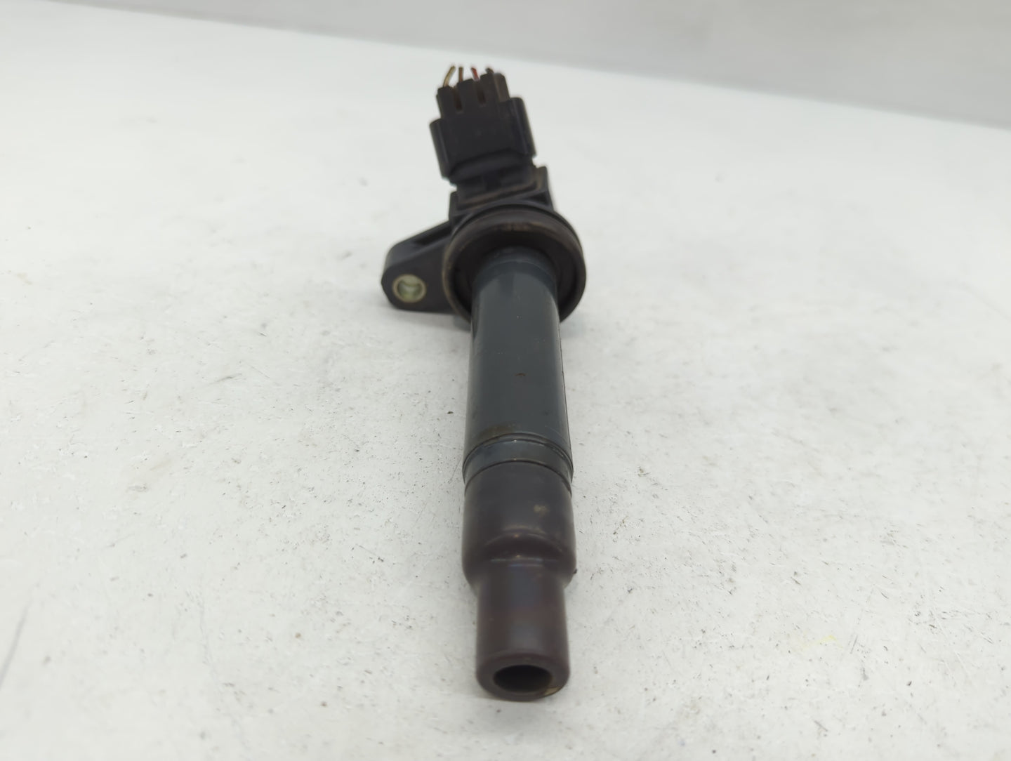 2000-2009 Toyota Tundra Ignition Coil Igniter Pack - Oemusedautoparts1.com