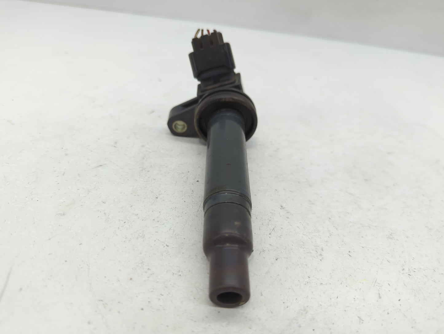 2000-2009 Toyota Tundra Ignition Coil Igniter Pack - Oemusedautoparts1.com