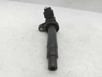 2000-2009 Toyota Tundra Ignition Coil Igniter Pack - Oemusedautoparts1.com