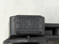 2000-2009 Toyota Tundra Ignition Coil Igniter Pack - Oemusedautoparts1.com