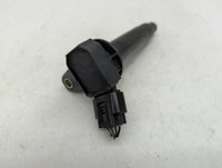 2000-2009 Toyota Tundra Ignition Coil Igniter Pack - Oemusedautoparts1.com