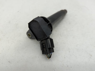 2000-2009 Toyota Tundra Ignition Coil Igniter Pack - Oemusedautoparts1.com