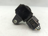 2000-2009 Toyota Tundra Ignition Coil Igniter Pack - Oemusedautoparts1.com