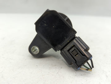 2000-2009 Toyota Tundra Ignition Coil Igniter Pack