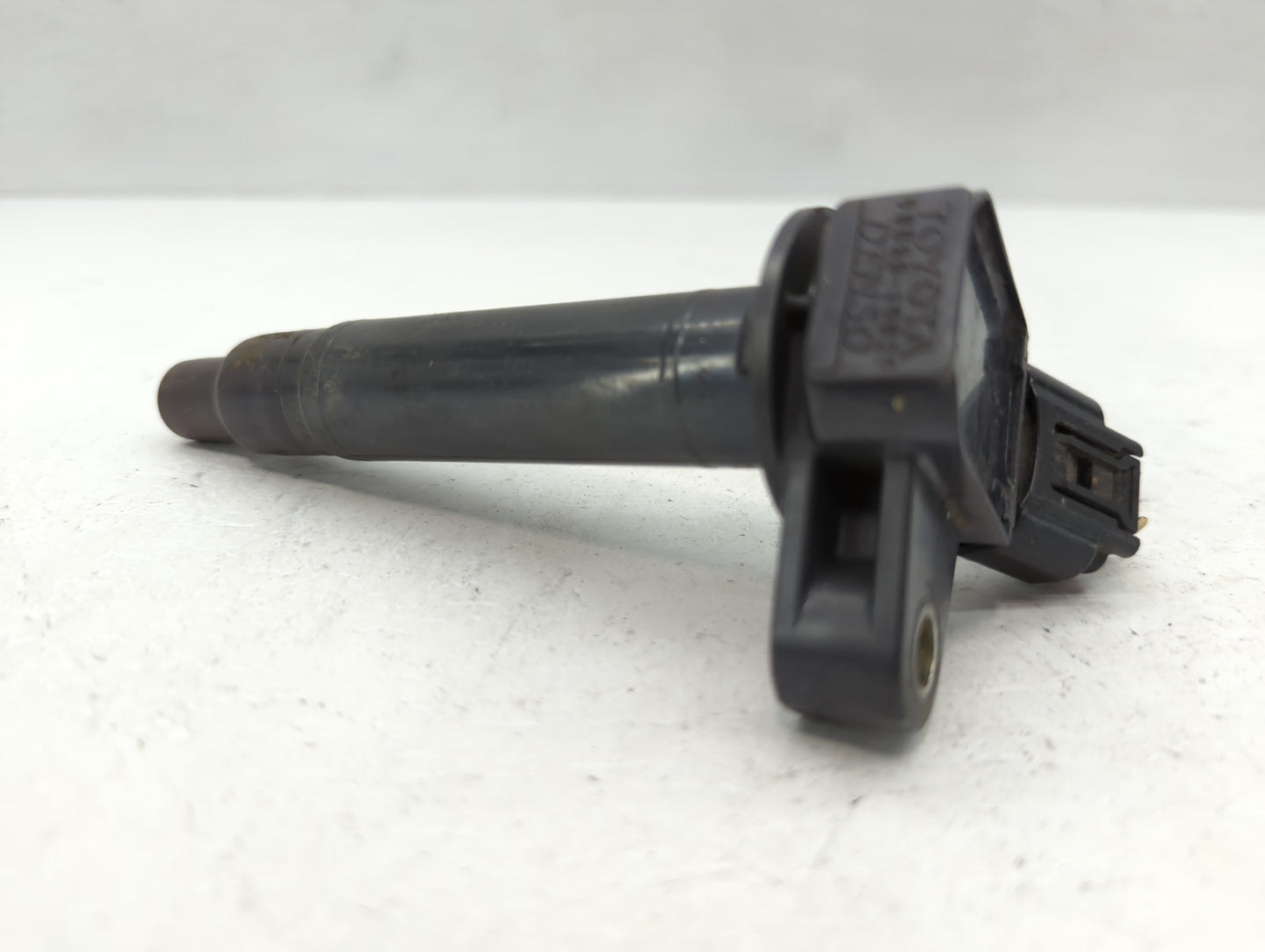 2000-2009 Toyota Tundra Ignition Coil Igniter Pack - Oemusedautoparts1.com