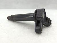 2000-2009 Toyota Tundra Ignition Coil Igniter Pack - Oemusedautoparts1.com