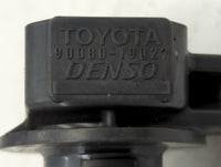 2000-2009 Toyota Tundra Ignition Coil Igniter Pack - Oemusedautoparts1.com