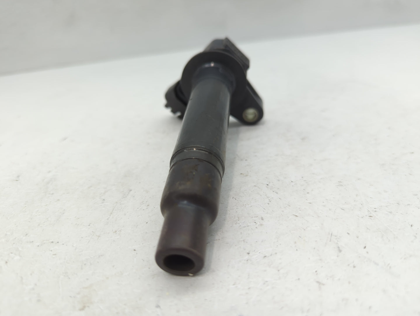 2000-2009 Toyota Tundra Ignition Coil Igniter Pack - Oemusedautoparts1.com