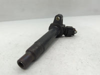2000-2009 Toyota Tundra Ignition Coil Igniter Pack - Oemusedautoparts1.com