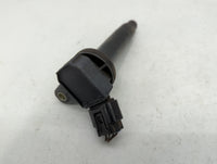 2000-2009 Toyota Tundra Ignition Coil Igniter Pack - Oemusedautoparts1.com