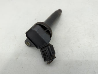 compare product 2000-2009 Toyota Tundra Ignition Coil Igniter Pack