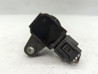 2000-2009 Toyota Tundra Ignition Coil Igniter Pack - Oemusedautoparts1.com