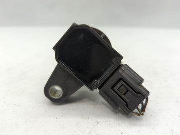 2000-2009 Toyota Tundra Ignition Coil Igniter Pack