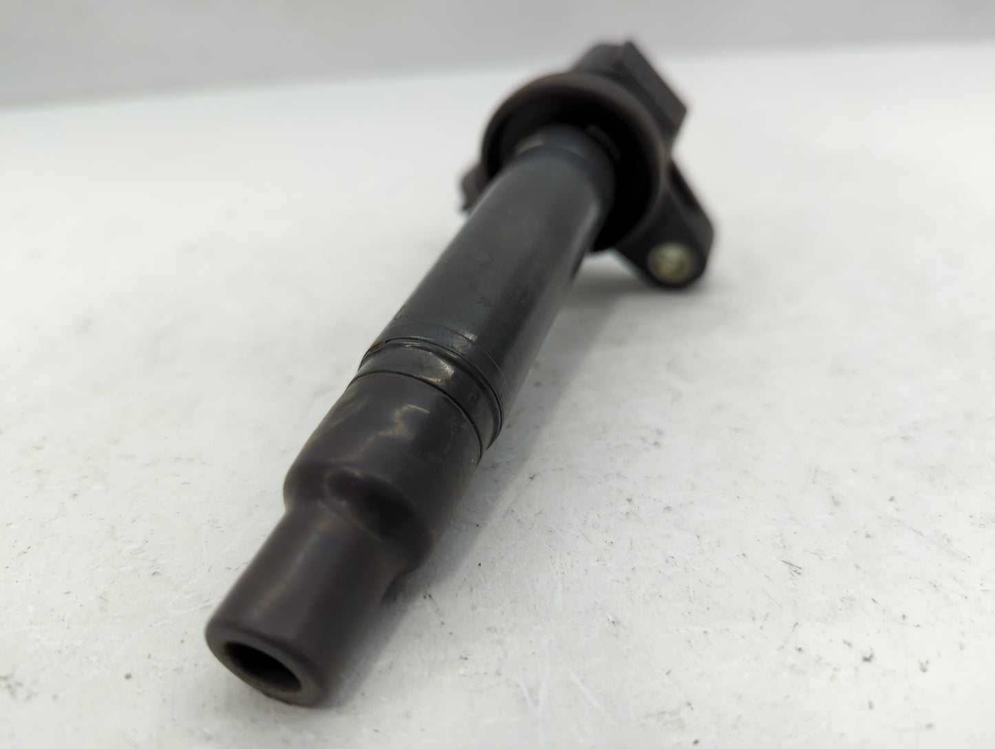 2000-2009 Toyota Tundra Ignition Coil Igniter Pack - Oemusedautoparts1.com