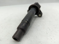 2000-2009 Toyota Tundra Ignition Coil Igniter Pack - Oemusedautoparts1.com