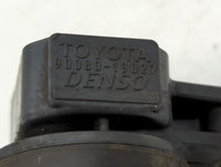 2000-2009 Toyota Tundra Ignition Coil Igniter Pack - Oemusedautoparts1.com