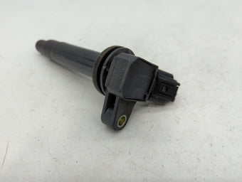 compare product 2000-2009 Toyota Tundra Ignition Coil Igniter Pack