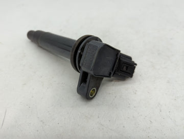 2000-2009 Toyota Tundra Ignition Coil Igniter Pack - Oemusedautoparts1.com