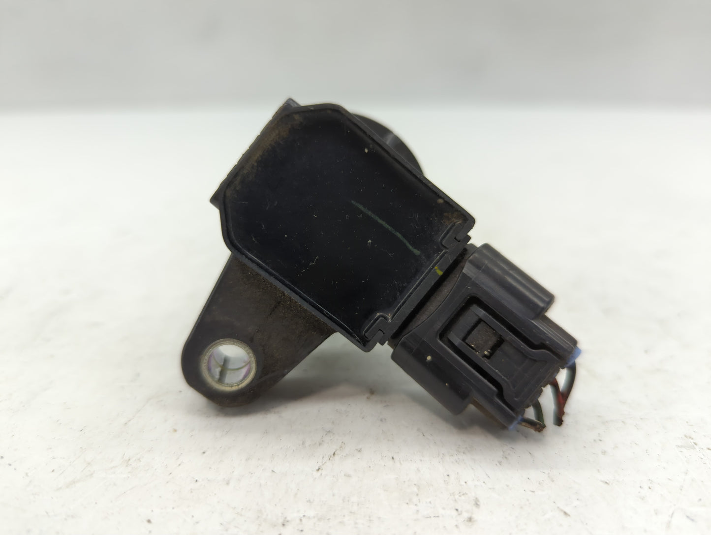 2000-2009 Toyota Tundra Ignition Coil Igniter Pack - Oemusedautoparts1.com