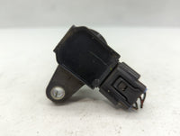 2000-2009 Toyota Tundra Ignition Coil Igniter Pack - Oemusedautoparts1.com