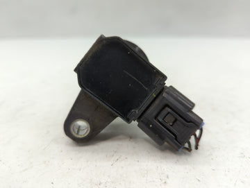 2000-2009 Toyota Tundra Ignition Coil Igniter Pack
