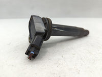 2000-2009 Toyota Tundra Ignition Coil Igniter Pack - Oemusedautoparts1.com