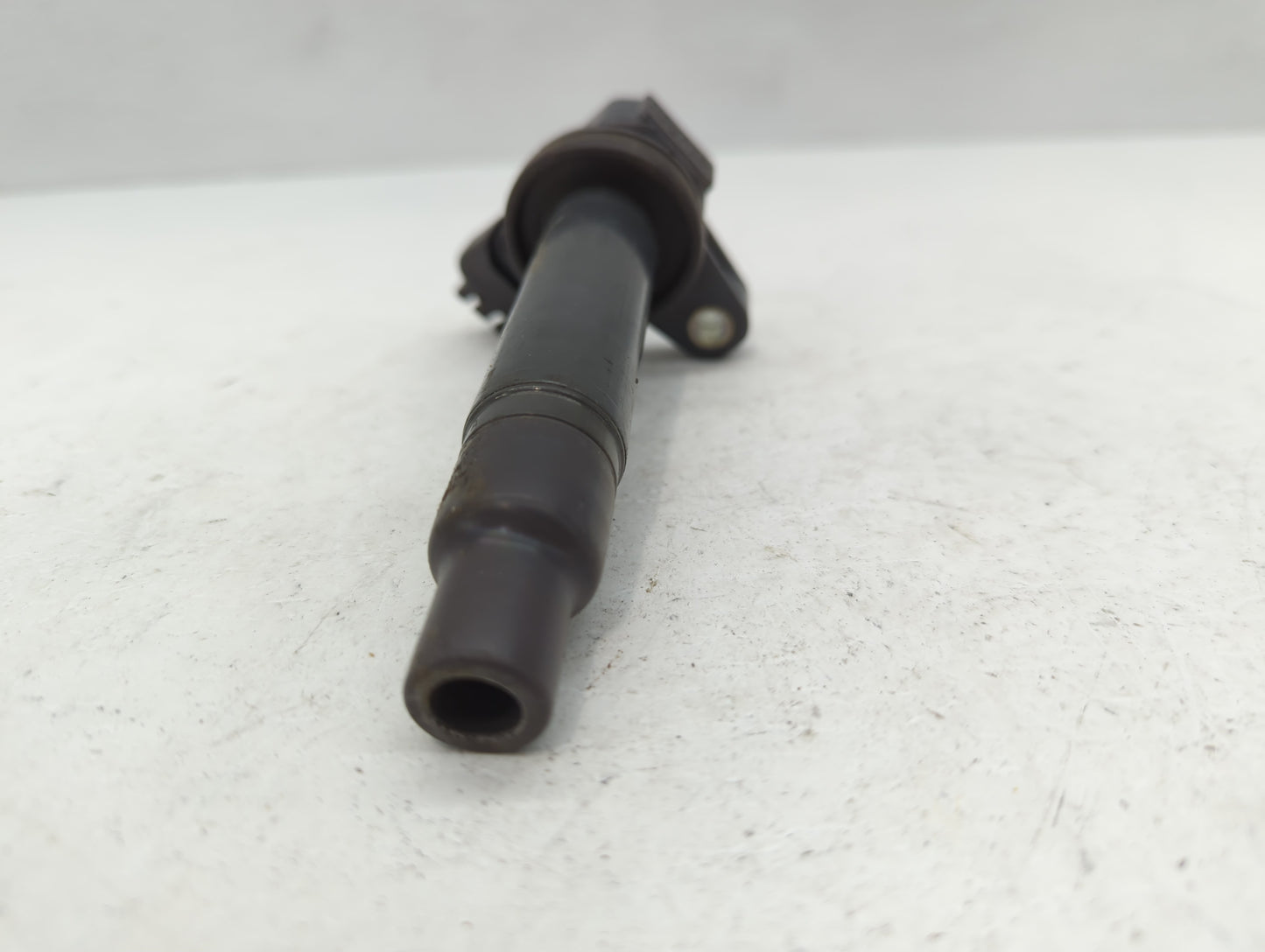 2000-2009 Toyota Tundra Ignition Coil Igniter Pack - Oemusedautoparts1.com