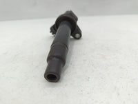 2000-2009 Toyota Tundra Ignition Coil Igniter Pack - Oemusedautoparts1.com