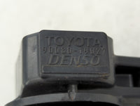 2000-2009 Toyota Tundra Ignition Coil Igniter Pack - Oemusedautoparts1.com