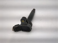 2000-2009 Toyota Tundra Ignition Coil Igniter Pack - Oemusedautoparts1.com
