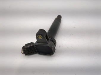 compare product 2000-2009 Toyota Tundra Ignition Coil Igniter Pack