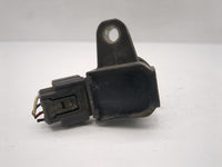 2000-2009 Toyota Tundra Ignition Coil Igniter Pack - Oemusedautoparts1.com
