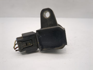 2000-2009 Toyota Tundra Ignition Coil Igniter Pack