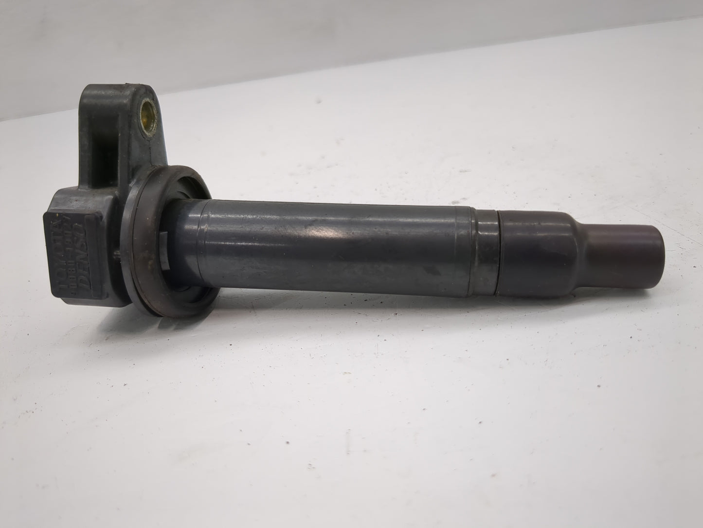 2000-2009 Toyota Tundra Ignition Coil Igniter Pack - Oemusedautoparts1.com