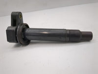 2000-2009 Toyota Tundra Ignition Coil Igniter Pack - Oemusedautoparts1.com