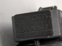 2000-2009 Toyota Tundra Ignition Coil Igniter Pack - Oemusedautoparts1.com