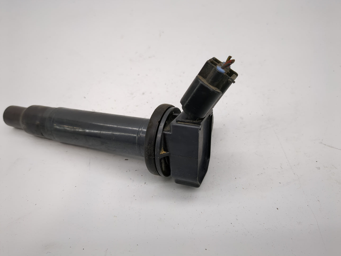 2000-2009 Toyota Tundra Ignition Coil Igniter Pack - Oemusedautoparts1.com
