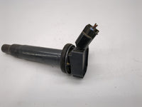 2000-2009 Toyota Tundra Ignition Coil Igniter Pack - Oemusedautoparts1.com