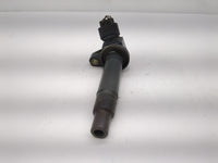 2000-2009 Toyota Tundra Ignition Coil Igniter Pack - Oemusedautoparts1.com