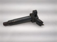 2000-2009 Toyota Tundra Ignition Coil Igniter Pack - Oemusedautoparts1.com