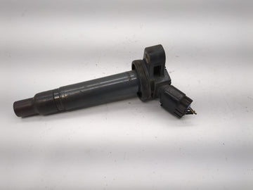 2000-2009 Toyota Tundra Ignition Coil Igniter Pack - Oemusedautoparts1.com
