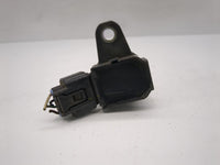 2000-2009 Toyota Tundra Ignition Coil Igniter Pack - Oemusedautoparts1.com