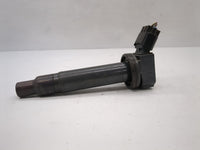 2000-2009 Toyota Tundra Ignition Coil Igniter Pack - Oemusedautoparts1.com