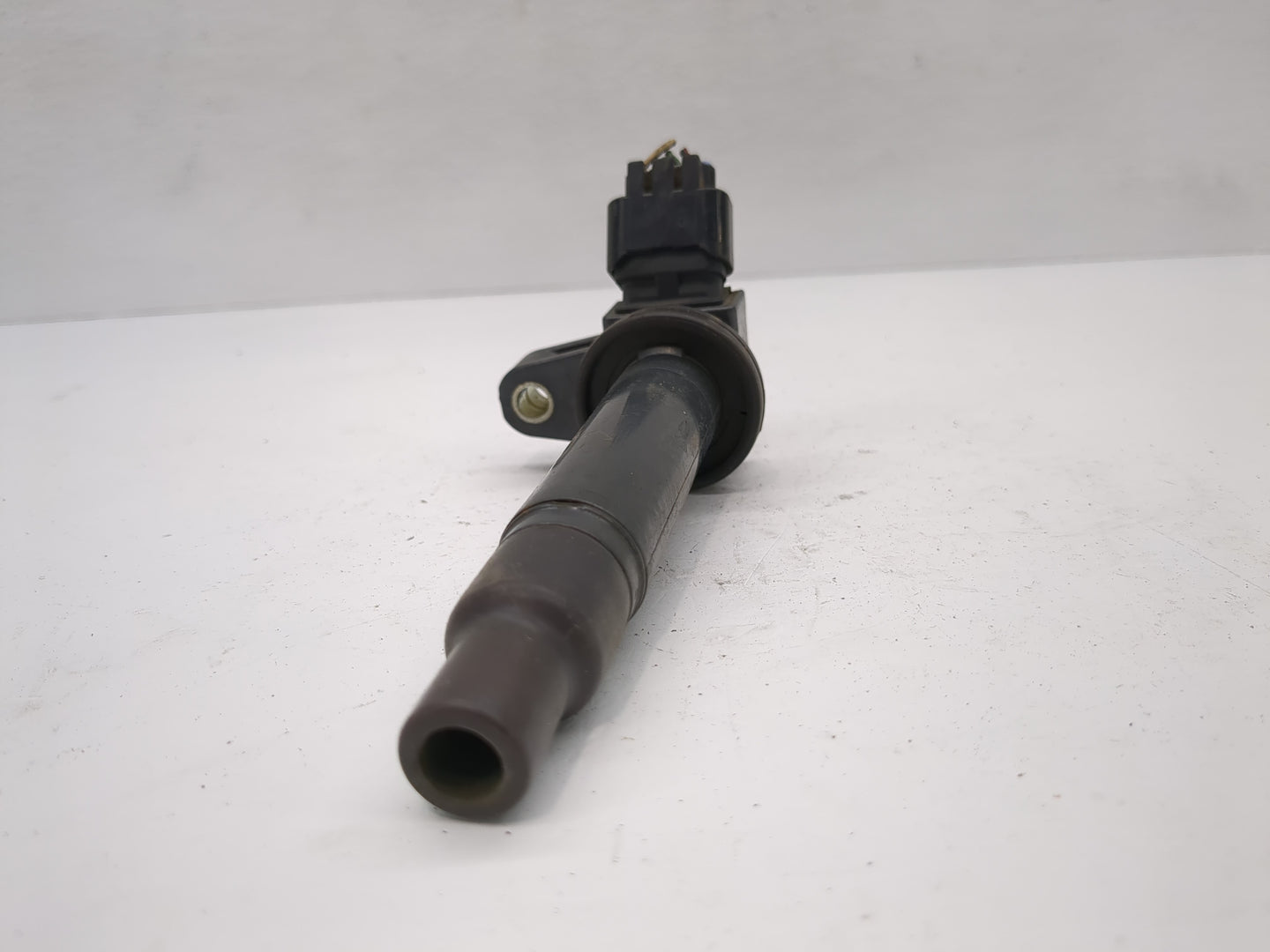 2000-2009 Toyota Tundra Ignition Coil Igniter Pack - Oemusedautoparts1.com