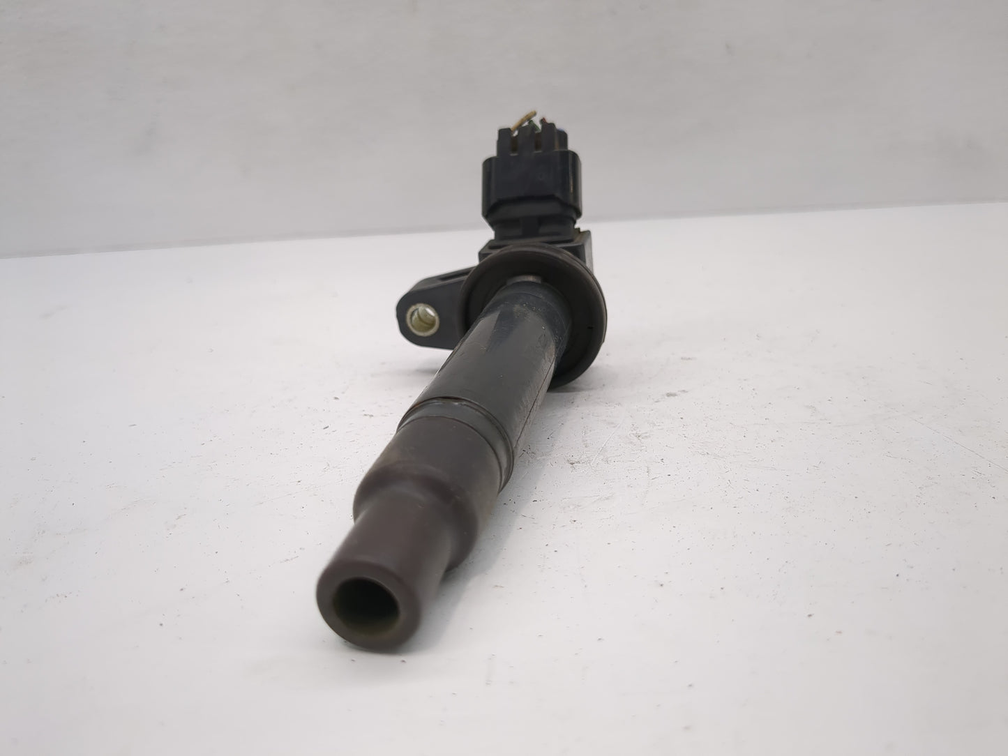 2000-2009 Toyota Tundra Ignition Coil Igniter Pack - Oemusedautoparts1.com