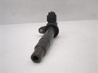 2000-2009 Toyota Tundra Ignition Coil Igniter Pack - Oemusedautoparts1.com