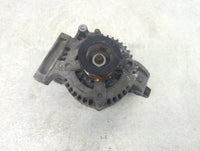 2007-2021 Toyota Tundra Alternator Replacement Generator Charging Assembly Engine OEM P/N:27060-0S020 Fits OEM Used Auto Par